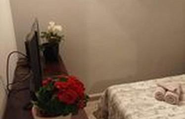 Studio apartman"Mirjana", Podhum 368 - Foto 17