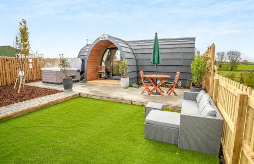 The Hive - Uk45565 - Foto 15