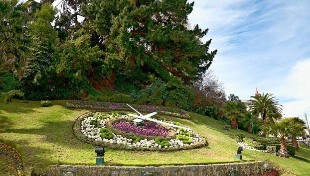 Valparaíso & Viña del Mar Day Trip - Photo 4