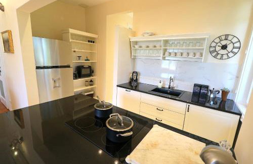 Apartment MiraMare on the beach - Photo 14