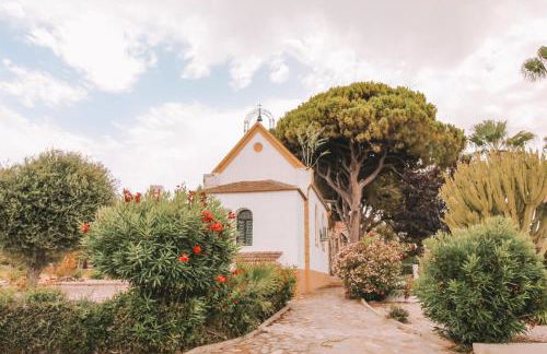 Casa Planta Baja Bungalow 58 - Foto 37