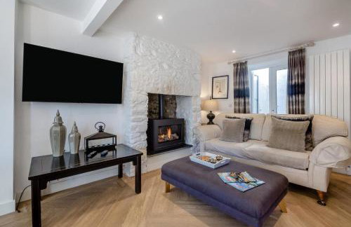 3 Bed in Conwy oc-r33040 - Foto 1