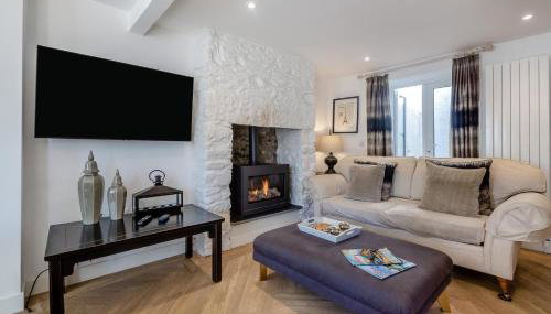 3 Bed in Conwy oc-r33040 - Foto 1, Other