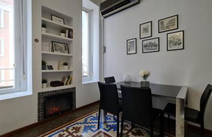 The Plaza Residence - Foto 11