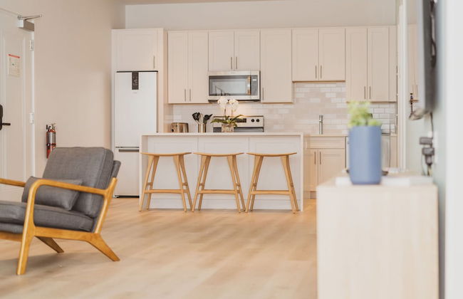 Governors Village Seven Mile Beach Corridor - Photo 19