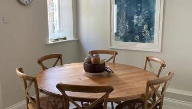 Holly Cottage, 2, Northbrook Park, Farnham-up to 6 adults - Foto 4