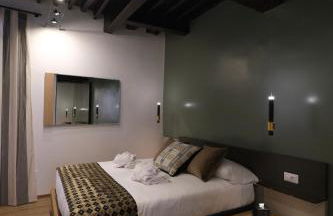 Casa Orchidea - Foto 18