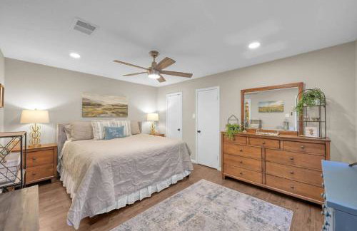 Paddle on Inn - Foto 25