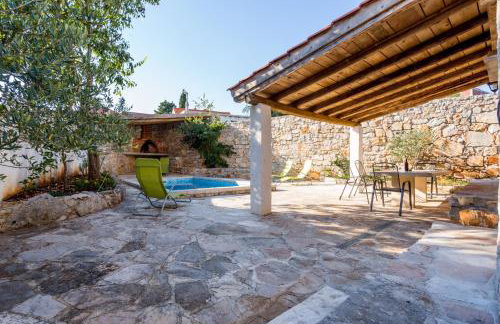 Secret Spot villa by Nono Ban - Foto 17