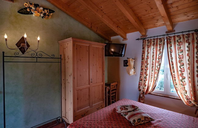 Agriturismo Le Tese - Foto 9