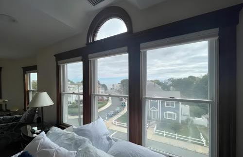 Forever Green Manor - 6 bedroom - Stunning Ocean Views - Foto 58