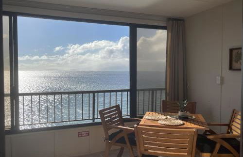 Maui Kai Condos - No Resort Fees - Foto 22