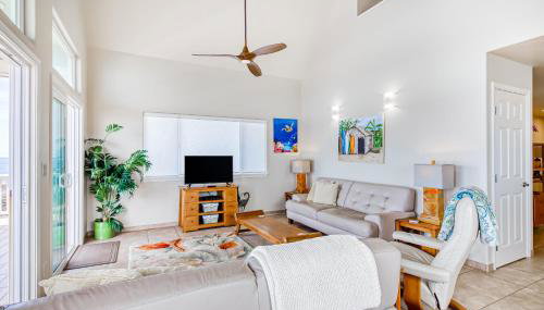 Hale Aikalani - Foto 4