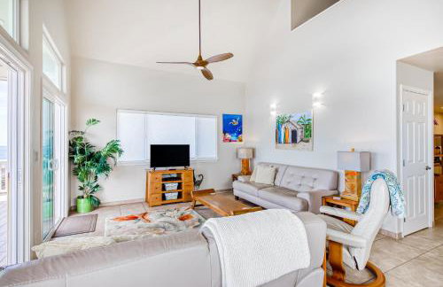 Hale Aikalani - Foto 4