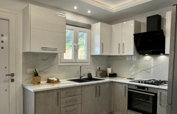 Korithis Apartment - Photo 11