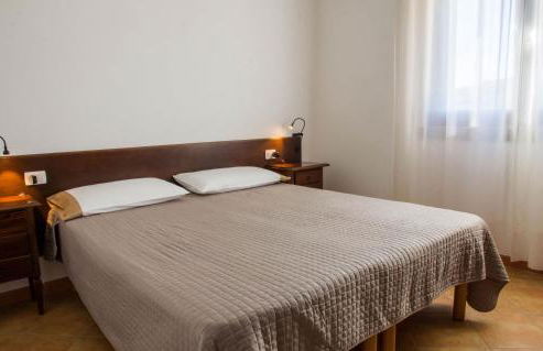 GF Apartments Li Seddi - Foto 47