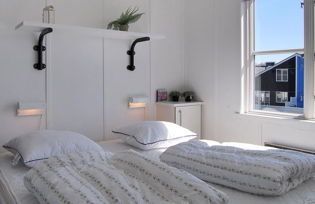 "Idamarie" - 2m from the sea - Foto 15