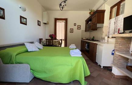 La Chiusa dei Monaci - Foto 35