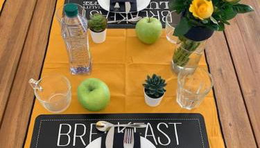 lacasadicorte - Foto 4