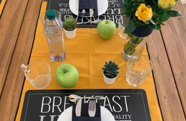 lacasadicorte - Foto 4