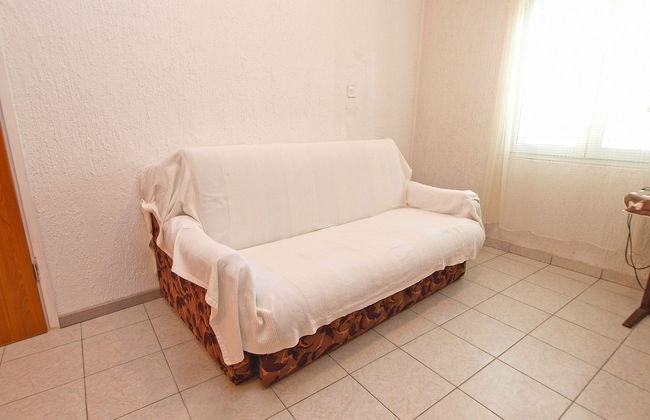 Apartments Danica 271 - Foto 34