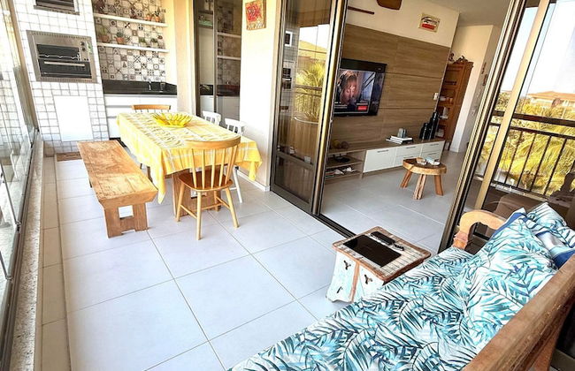 Mandara Kauai Apartamento Maison 148 m2 - Photo 76