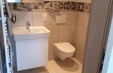 Beim Hooch. Egon - Foto 10