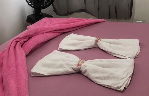 Apartamento com 3 quartos,piscinas de terça a quinta feira livre, garagem,portaria 24hrs - Foto 52