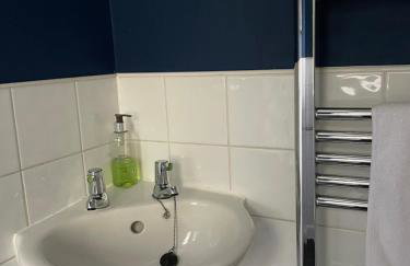 Cottages at Woodlands, Dormer - Foto 21