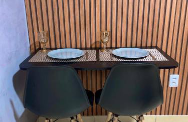 Kitinets Temáticas C Histórico - Foto 10