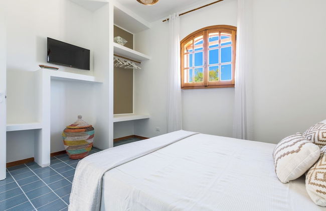 4019 Villetta Biancamare by Barbarhouse - Foto 10