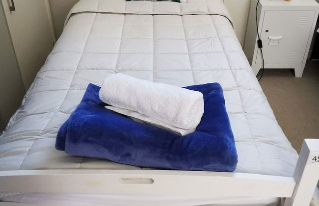 Regent Residential Villa - Foto 24