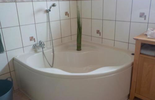 Ferienwohnung Wolf - Foto 30