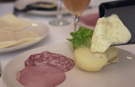 Pyrénées Addict, appartement full equipped - Foto 24