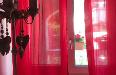 villa martina suite apartament - Foto 29