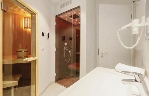 Priwallpromenade 2, Whg 2 - Foto 22