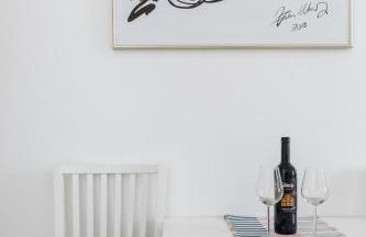 Studio apartment Petra - Foto 17