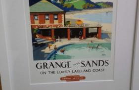 Coachhousebungalow - Foto 29