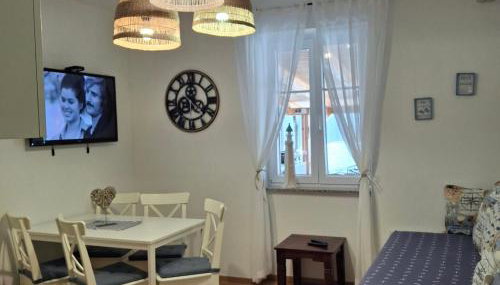 Kuća za odmor Pobor JADRANOVO - Foto 2