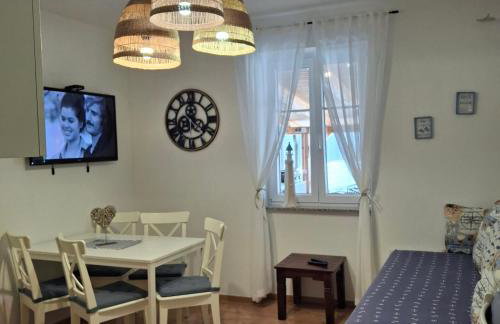 Kuća za odmor Pobor JADRANOVO - Photo 15