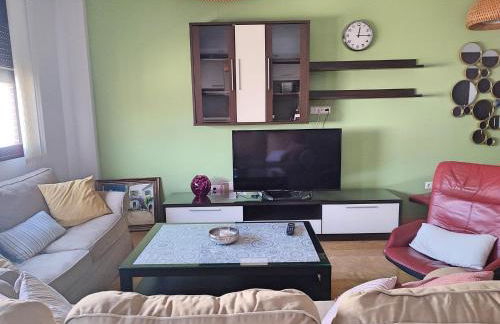 Amplio y Moderno Apartamento Lorenzo Ferreira - Foto 26