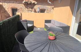 CA LIDIA -Apartamentos Turisticos ELCAMPANAR 2 - Foto 36