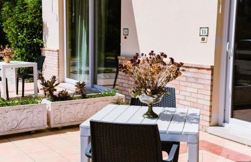 Il Casale Le Tre Volte - Foto 17