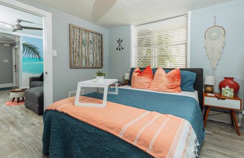 Wind Song - You Finally Found the Place You Were Looking For - Foto 15