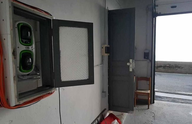 Stunning 5-guests Apartment 2 km From Amalfi - Foto 26