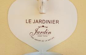 Inosim - Casa vacanze - Foto 20