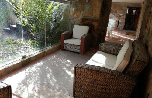 Casa da Costeira - Foto 16