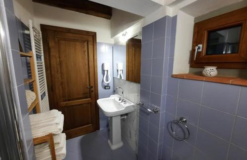 BELLA TUSCANY - Residence - Photo 29