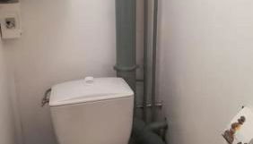 Maisonnette à deux pas de la plage dans résidence calme - Photo 5