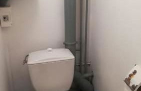 Maisonnette à deux pas de la plage dans résidence calme - Foto 5